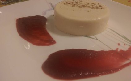 19th century American Literature authors