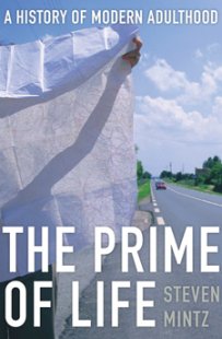 The Prime of Life