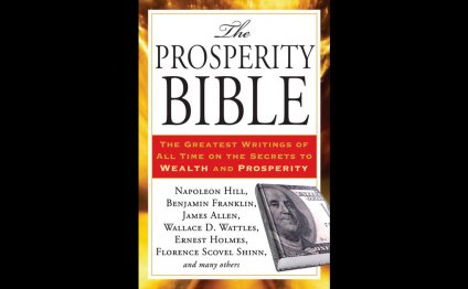 Greatest Writings of all time