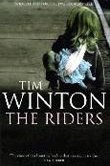 The Riders by Tim Winton