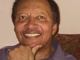 Best African American Literature