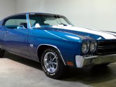Best American Classics