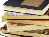 Best novels ever written