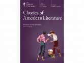 Examples of American Literature