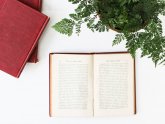 Greatest Fiction writers