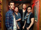 Home American Authors