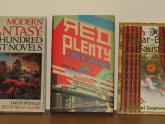 Hundred Best novels