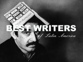 Latin American Novelists