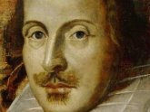 List of greatest authors