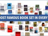 Most Famous book titles