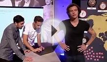 1D Day - The Best of Harry Styles