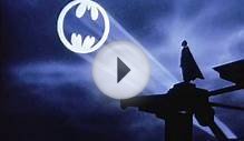 50 Reasons Why BATMAN Is The Greatest Superhero Ever