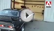 1971 Challenger - Great American Classics