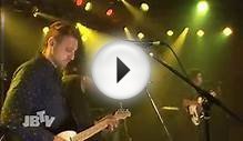 American Authors - Best Day Of My Life - Live