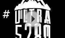 American Authors Interview with Ultra 5280