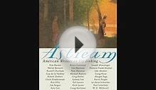 Astream: American Writers on Fly Fishing Read Online Free