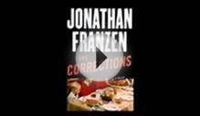 Audiobook: The Corrections by Jonathan Franzen
