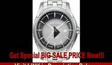 [BEST BUY] NEW HAMILTON AMERICAN CLASSICS JAZZMASTER