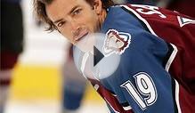 Best Colorado Avalanche Goals of All Time