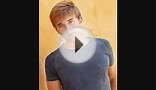 Best Day Of My Life (Chandler Massey Video) With Lyrics