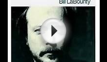 Bill LaBounty - Never gonna look back [lyrics]