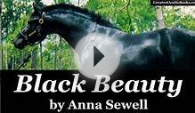 BLACK BEAUTY by Anna Sewell - FULL AudioBook | Greatest
