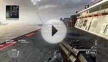 BO2 l TU13 l iMCSx Black Ops 2 - SkyText Writer l +Download