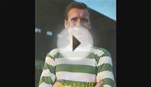 Celtic - Best Day Of Our Lives