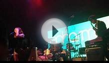 Cool Kids Echosmith - 2014 Honda Civic Tour Presents