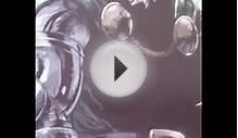 Doctor Doom: Greatest Villain Ever?