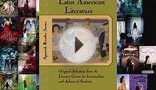 Download Contemporary Latin American Literature : Original