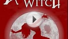 Fiction Book Review: A Modern Witch (A Modern Witch Series