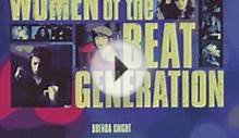 Fiction Book Review: Women of the Beat Generation: The
