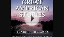 Great American Stories