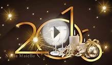 Happy New Year Baby - American Legacy Jazz Band