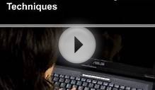 How Bestselling Authors Create Pageturner Novels: Tutorial