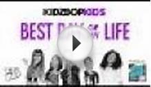 KIDZ BOP Kids - Best Day of My Life (KIDZ BOP 26)