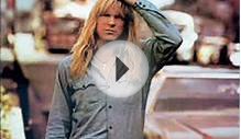 Larry Norman - 7 - The Great American Novel - Only