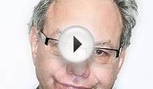 Lewis Black - Actor, Comedian, Writer