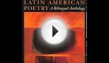Literature Book Review: Twentieth-Century Latin American