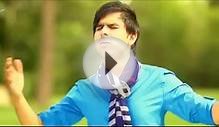 Mansour Nazari Rooh New Afghan Songs 2014