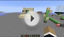 Minecraft: THE GREATEST UPDATE OF ALL TIME (Snapshot 14w18a)
