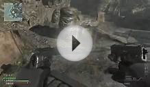 Modern Warfare 3 - My Best Trickshot EVER