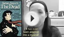 Modernist Literature: What is it and Why read it?