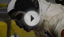 Movie Talk: The Greatest Mars Movie EVER? Perhaps! ‘The