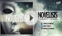 Novelists - Twenty Years [HQ] 2013