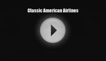 [PDF Download] Classic American Airlines [PDF] Full Ebook