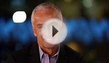 The 100 Most Influential People - Jorgeramos.com - The