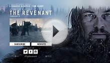 The Revenant | "My Son" TV Commercial [HD] | 20th Century FOX