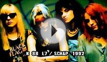TOP 100 GRUNGE SONGS OF ALL TIME